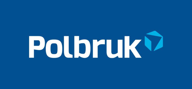 Produkty Polbruk w naszej ofercie